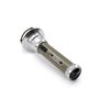 Barebones Living Vintage Flashlight - OD LIV-290